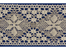 �������, ������, �����, �����.jpg