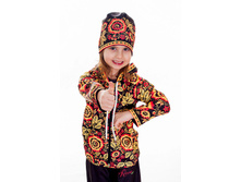 ��������� ������� ������ 19�.jpg