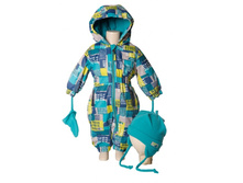 �������: PU63 S15