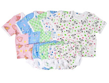 706.jpg �������� �������.130 ���.