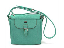 84-571 (1082 ���) ������� ���� 25-25-10 ��.jpg