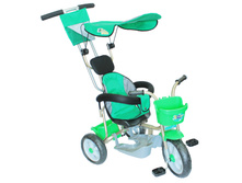 �������, ���� 2180 ���.