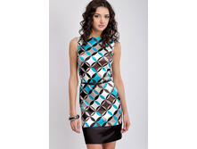 168-10-1090� 40,42,46.jpg