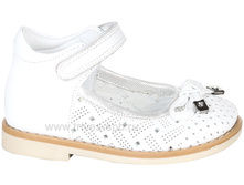 ��������� � �������� ������ TW-221, ���� �����.jpg