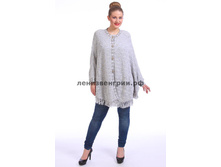 1230= �����. ��6-4.jpg