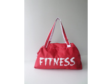 ����� ���. 700-2 ������� - 350 ���..jpg