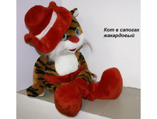 182423_1506 �.JPG