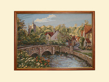 ������� ������ �������