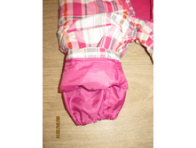 ������� �� ������