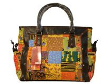 ����� ������� MK-C90704.JPG