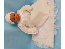 ���� - �������� �� �������.jpg