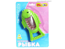 ���������� ����� ���. 9038