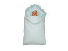 �-127.jpg �������� �� �������. 1280 �