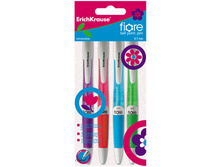 ����� �������������� ��������� ����� Fiore 4��., 0,7��, ���������� 77,04.jpg