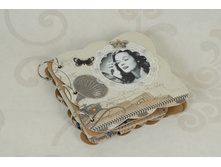 1450 ������ "�����" �������: 1450 ����: 555 ���