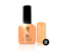 small_shop_items_catalog_image1304.jpg