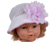 ������ 2�� 1775, 240 ���