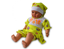 body Irinka3-1200x1200.jpg