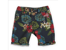 BALI 1 ��������� ����� � ������� �������. ���� 650�