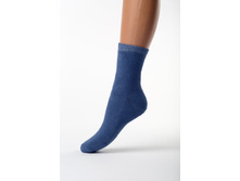 ����� ������������