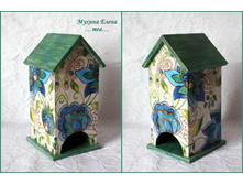 ������ ����� "����������� �����"