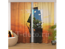 �������� <<������� �������>>