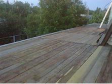 ������ ��������� � ����������� ����� ����� �����