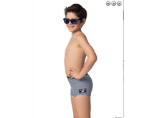 ����� ��� ��������� ������� BX011513 Vincenzo.jpg