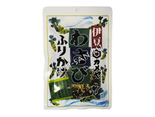 01227 �������� ��� ���� �������� �����, �� ������ ������, 40� 128 ���.jpg