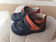 �����, 21 �-�, 800 ���.