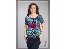 ����� �-766 ���.17, 480 ���.