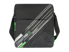 ����� 26�32�13��, 1 ���������, ������-��������� 1242,58.jpg