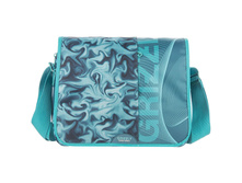 ����� 34�28�10��, 2 ���������, ��������� ������� 1241,05.jpg