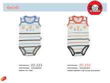 katalog 2015 ¦WINKI_page_06.jpg