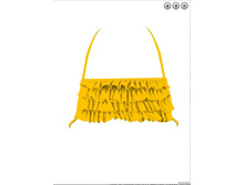 ����������� ��� ������� GU121307A.jpg