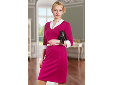 ������ 1044.jpg