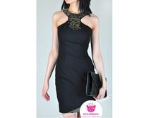 ������ �������� ������� �13.jpg