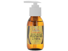 ����� ����� ������ � �������� �������.jpg