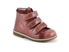 ���� �� ������ � 4 ������____12-715-3 1449 ���.jpg