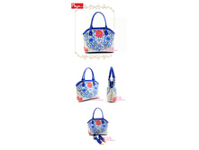 671-2 (1000 ���).��� ����.jpg