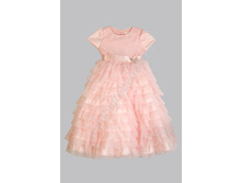 ���. 16338.jpg