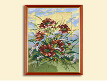 ������� �������� ����.jpg