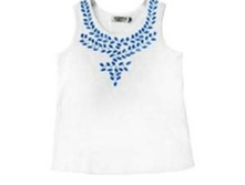 13-2035-A����� 259,50