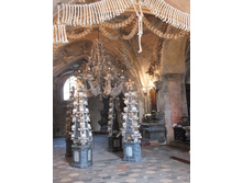 ����� ����, ��������