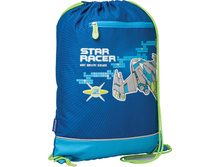 37083  ����� ��� ���� �� Galaxy Racing ������� 553,20.jpg