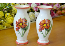 ���� ���������� "�����"