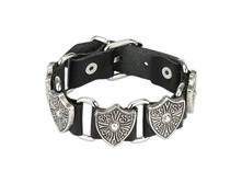 �������, ����, ������� SL0110-K 515���.