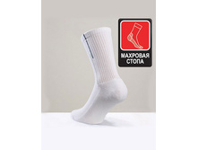 ����� Active 026.