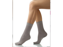 ����� ������� ������ SCHM-1009.jpg