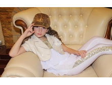 ����� �����������